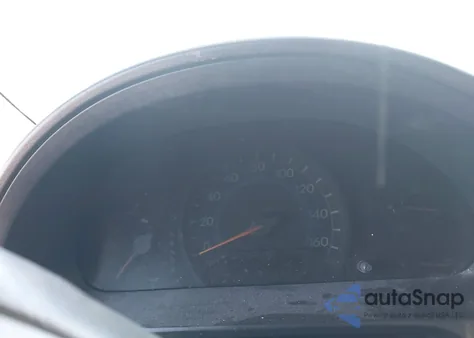 2010 Honda Odyssey Ex-L из США, поврежденный, VIN 5FNRL3H72AB045977